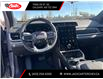 2025 GMC Terrain Elevation (Stk: SL313897) in Calgary - Image 12 of 21