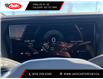 2025 GMC Terrain Elevation (Stk: SL313897) in Calgary - Image 14 of 21