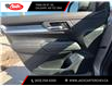 2025 GMC Terrain Elevation (Stk: SL313897) in Calgary - Image 18 of 21