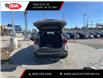 2025 GMC Terrain Elevation (Stk: SL313897) in Calgary - Image 20 of 21