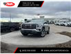 2025 GMC Terrain Elevation (Stk: SL313800) in Calgary - Image 1 of 21