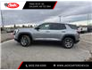 2025 GMC Terrain Elevation (Stk: SL313800) in Calgary - Image 2 of 21