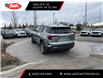 2025 GMC Terrain Elevation (Stk: SL313800) in Calgary - Image 3 of 21