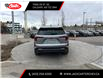 2025 GMC Terrain Elevation (Stk: SL313800) in Calgary - Image 4 of 21