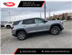 2025 GMC Terrain Elevation (Stk: SL313800) in Calgary - Image 6 of 21