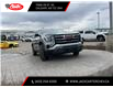 2025 GMC Terrain Elevation (Stk: SL313800) in Calgary - Image 7 of 21