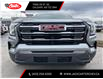 2025 GMC Terrain Elevation (Stk: SL313800) in Calgary - Image 8 of 21