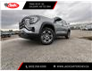 2025 GMC Terrain Elevation (Stk: SL313800) in Calgary - Image 9 of 21