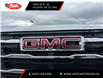 2025 GMC Terrain Elevation (Stk: SL313800) in Calgary - Image 10 of 21