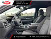 2025 GMC Terrain Elevation (Stk: SL313800) in Calgary - Image 11 of 21