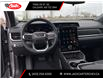 2025 GMC Terrain Elevation (Stk: SL313800) in Calgary - Image 12 of 21