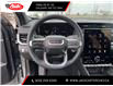 2025 GMC Terrain Elevation (Stk: SL313800) in Calgary - Image 13 of 21
