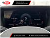 2025 GMC Terrain Elevation (Stk: SL313800) in Calgary - Image 14 of 21