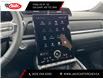 2025 GMC Terrain Elevation (Stk: SL313800) in Calgary - Image 15 of 21