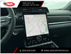 2025 GMC Terrain Elevation (Stk: SL313800) in Calgary - Image 16 of 21