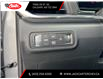 2025 GMC Terrain Elevation (Stk: SL313800) in Calgary - Image 17 of 21