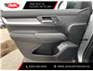 2025 GMC Terrain Elevation (Stk: SL313800) in Calgary - Image 18 of 21