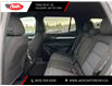 2025 GMC Terrain Elevation (Stk: SL313800) in Calgary - Image 19 of 21