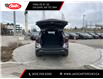 2025 GMC Terrain Elevation (Stk: SL313800) in Calgary - Image 20 of 21
