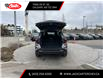 2025 GMC Terrain Elevation (Stk: SL313800) in Calgary - Image 21 of 21