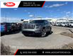 2025 GMC Acadia Denali (Stk: SJ205252) in Calgary - Image 1 of 23