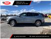 2025 GMC Acadia Denali (Stk: SJ205252) in Calgary - Image 2 of 23