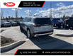 2025 GMC Acadia Denali (Stk: SJ205252) in Calgary - Image 3 of 23