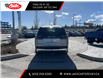 2025 GMC Acadia Denali (Stk: SJ205252) in Calgary - Image 4 of 23