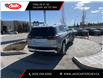 2025 GMC Acadia Denali (Stk: SJ205252) in Calgary - Image 5 of 23
