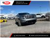 2025 GMC Acadia Denali (Stk: SJ205252) in Calgary - Image 7 of 23