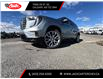 2025 GMC Acadia Denali (Stk: SJ205252) in Calgary - Image 9 of 23