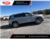 2025 GMC Acadia Denali (Stk: SJ205252) in Calgary - Image 6 of 23