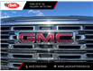 2025 GMC Acadia Denali (Stk: SJ205252) in Calgary - Image 10 of 23