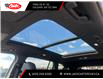2025 GMC Acadia Denali (Stk: SJ205252) in Calgary - Image 12 of 23