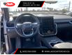 2025 GMC Acadia Denali (Stk: SJ205252) in Calgary - Image 13 of 23
