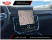 2025 GMC Acadia Denali (Stk: SJ205252) in Calgary - Image 17 of 23
