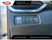 2025 GMC Acadia Denali (Stk: SJ205252) in Calgary - Image 18 of 23