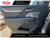 2025 GMC Acadia Denali (Stk: SJ205252) in Calgary - Image 19 of 23