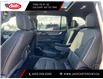 2025 GMC Acadia Denali (Stk: SJ205252) in Calgary - Image 20 of 23