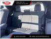 2025 GMC Acadia Denali (Stk: SJ205252) in Calgary - Image 21 of 23