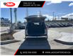 2025 GMC Acadia Denali (Stk: SJ205252) in Calgary - Image 22 of 23