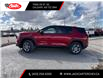 2025 GMC Terrain Elevation (Stk: SL313694) in Calgary - Image 2 of 21