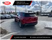 2025 GMC Terrain Elevation (Stk: SL313694) in Calgary - Image 3 of 21