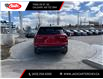 2025 GMC Terrain Elevation (Stk: SL313694) in Calgary - Image 4 of 21