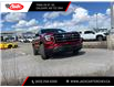 2025 GMC Terrain Elevation (Stk: SL313694) in Calgary - Image 7 of 21