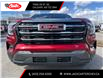 2025 GMC Terrain Elevation (Stk: SL313694) in Calgary - Image 8 of 21