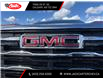 2025 GMC Terrain Elevation (Stk: SL313694) in Calgary - Image 10 of 21