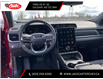 2025 GMC Terrain Elevation (Stk: SL313694) in Calgary - Image 12 of 21