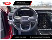 2025 GMC Terrain Elevation (Stk: SL313694) in Calgary - Image 13 of 21