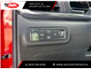 2025 GMC Terrain Elevation (Stk: SL313694) in Calgary - Image 17 of 21
